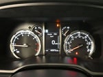 2024 4Runner Thumbnail 13