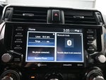 2024 4Runner Thumbnail 17
