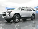 2024 4Runner Thumbnail 19