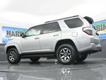 2024 4Runner Thumbnail 20