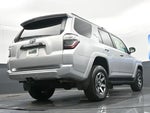 2024 4Runner Thumbnail 21