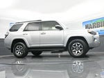 2024 4Runner Thumbnail 22