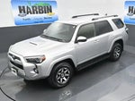 2024 4Runner Thumbnail 23