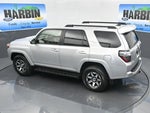 2024 4Runner Thumbnail 24