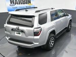 2024 4Runner Thumbnail 25