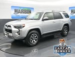 2024 4Runner Thumbnail 24