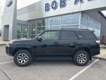 2024 4Runner Thumbnail 2