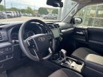 2024 4Runner Thumbnail 10