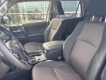 2024 4Runner Thumbnail 11