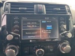 2024 4Runner Thumbnail 13
