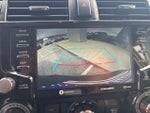 2024 4Runner Thumbnail 14