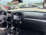 2024 4Runner Thumbnail 17