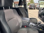 2024 4Runner Thumbnail 18