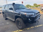 2024 4Runner Thumbnail 7