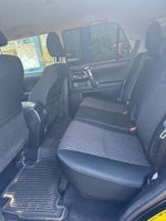 2024 4Runner Thumbnail 9