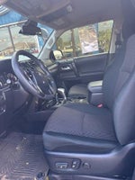 2024 4Runner Thumbnail 10