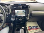 2024 4Runner Thumbnail 12