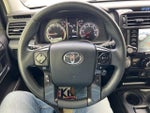2024 4Runner Thumbnail 13