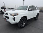 2024 4Runner Thumbnail 1
