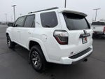 2024 4Runner Thumbnail 4