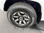 2024 4Runner Thumbnail 5