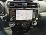 2024 4Runner Thumbnail 7