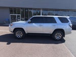 2021 4Runner Thumbnail 1