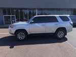 2021 4Runner Thumbnail 2
