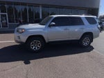 2021 4Runner Thumbnail 3