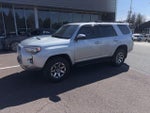 2021 4Runner Thumbnail 4