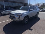 2021 4Runner Thumbnail 5