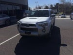 2021 4Runner Thumbnail 6