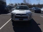 2021 4Runner Thumbnail 7
