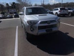 2021 4Runner Thumbnail 8