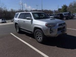 2021 4Runner Thumbnail 9