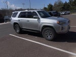 2021 4Runner Thumbnail 10