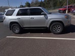 2021 4Runner Thumbnail 11