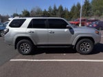 2021 4Runner Thumbnail 12