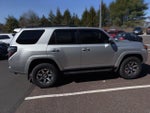 2021 4Runner Thumbnail 13