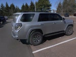 2021 4Runner Thumbnail 14