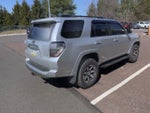 2021 4Runner Thumbnail 15