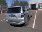 2021 4Runner Thumbnail 16