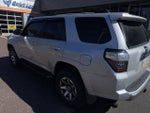2021 4Runner Thumbnail 17