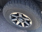 2021 4Runner Thumbnail 18