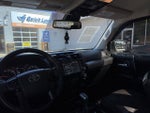 2021 4Runner Thumbnail 20