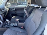 2021 4Runner Thumbnail 21