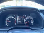 2021 4Runner Thumbnail 22