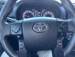 2021 4Runner Thumbnail 23