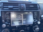 2021 4Runner Thumbnail 24