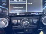 2021 4Runner Thumbnail 25